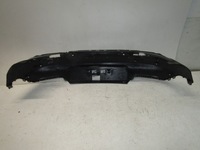 фото thumb №8, Бампер накладка задняя opel grandland x