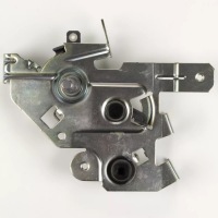 фото thumb №9, Замок двері бокових розсувних лівих fiat talento 2016-2021