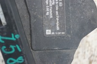 фото thumb №6, Защита поперечина передний opel insignia a 13267350