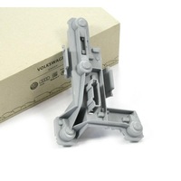 фото thumb №6, Держатель лампочка vag volkswagen jetta golf 1k aj 2007-2014 оригинальный