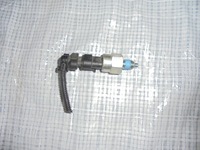 фото thumb №1, Датчик швидкості fiat 500h jeep renegade 1.4