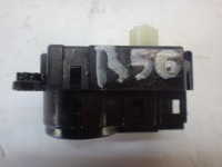 Моторчик отопителя mini r55 r56 r57 r58 r59 r60 r61 Доставка, фото thumb