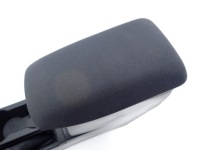 Туннель подлокотник европа оригинал 58816-02170 toyota auris ii e18 15r с Разборки, фото thumb