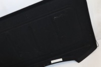 Полиця багажника задня dacia sandero 1 Недорого, фото thumb