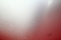 фото thumb №6, Дзеркало ліва z2s 012289 eu suzuki grand vitara 2 ii 05-08 3 pin