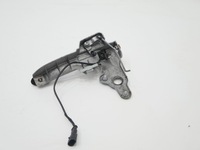 фото thumb №5, Ручка двері перед праві maserati quattroporte v