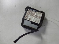 фото thumb №1, Toyota celica vi 99 модуль блок управления 237000-1300