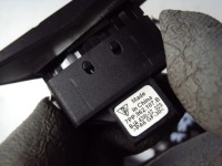 фото thumb №5, Панель замка лівий перед porsche panamera 970 13 r