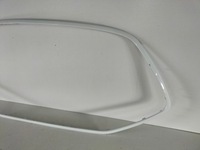 фото thumb №4, Планка решітка hyundai ix20 рестайлінг 15-