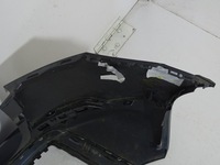 фото thumb №7, Бампер задняя задний seat ateca 575
