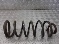 фото thumb №1, Пружина лівий задня citroen c4 picasso 2.0 hdi