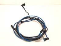 фото thumb №1, Провода топливные комплект audi a1 10-18 2.0tdi