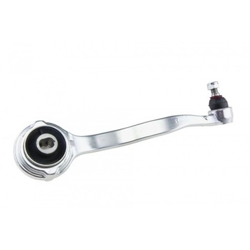 фото thumb №1, Рычаг перед правые mercedes clk slk класс c e