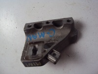 фото thumb №2, Кронштейн двигателя mini countryman r60 10-16