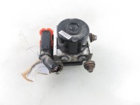 Насос abs suzuki swift mk6 06210908113 06210908113 00210205764 с Разборки, фото thumb