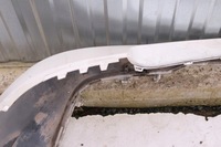 фото thumb №9, Бампер задня mercedes w204 kombi amg