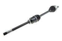 фото thumb №1, Приводной вал приводная правая espace vel satis 2.0dci 2006-