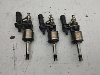 фото thumb №8, Audi a1 2022 форсунки / комплект