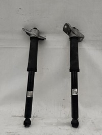 фото thumb №1, Volvo xc40 амортизатор задня лівий правий