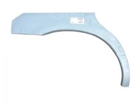 фото thumb №1, Ремкомплект крыла задняя subaru legacy 03-09 pr