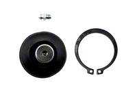 фото thumb №11, Шарова опора важеля suzuki swift 05- opel agila b 08- splash 08-