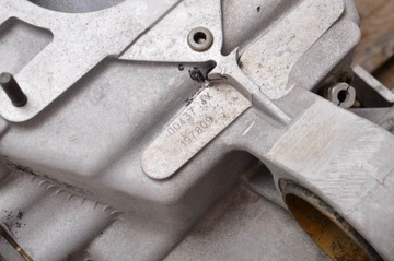 фото thumb №11, Ferrari f430 spider f1 коробка передач коробки передач 197809