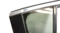 фото thumb №11, Двері праві зад задні mazda 6 gj 14-18r sedan