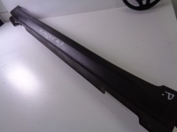 фото thumb №4, Молдинг порог правая kia niro i ev lift 2022 rok