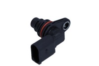 фото thumb №9, Febi bilstein 44382 датчик, позиция вал грм