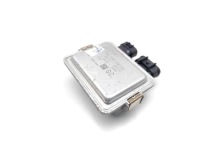 Lexus ux блок керування / модуль насоса уприскування 250h full hybrid 135kw 184 hp Доставка, фото thumb