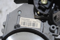 фото thumb №3, Перемикач комбінований renault scenic i 7700428202