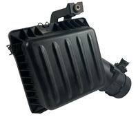 фото thumb №1, Корпус фільтра повітря lancia thema 11- 3.0 crd