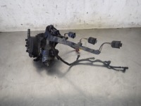 Купить Жгут форсунок peugeot bipper 1.4, фото thumb