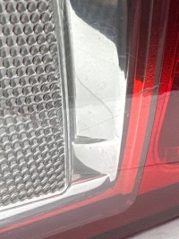 фото thumb №15, Фара зад задняя правая citroen jumper iii рестайлинг ducato boxer
