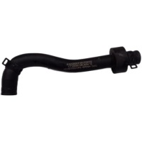 фото thumb №1, Mercedes s-klasa w222 lift трубка пабтрубок  шланг воды a2228303496