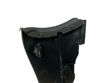 фото thumb №14, Планка пороговая tesla 3 правая 8.075