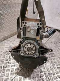 фото thumb №6, Блок двигателя kia sportage i 2.0 16v 94kw