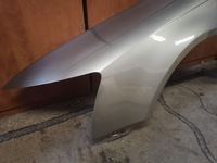 фото thumb №8, Крило audi a6 c6 лівий рестайлінг ly1q + antykorozja