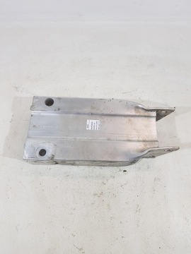 фото thumb №9, Зона зминання права ліва a2046200995 mercedes c-klasa w204 1.8 cgi eur