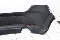 фото thumb №11, Seat leon ii рестайлинг 09r- задний бампер lw7z
