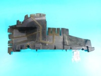 фото thumb №1, Peugeot 3008 i 09-16 воздуховод воздуха левая