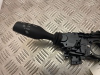 фото thumb №6, Lexus rx 450h рычаг / переключатель поворотники дворник