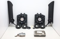 фото thumb №1, Динамік динаміки підсилювач harman kardon mini cooper f54