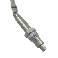 фото thumb №13, Датчик nox renault dacia 227907452r