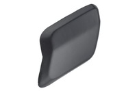 фото thumb №1, Заглушка розпилювача фара