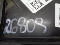 фото thumb №8, Mercedes citan ii w420 лампа перед левая полный led