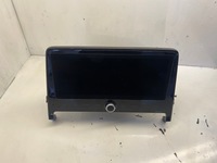 фото thumb №1, Hyundai ioniq радіо дисплей навігація 96560-g7230