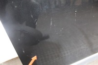 фото thumb №9, Двері правий перед chevrolet captiva i 194