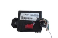 фото thumb №2, Модуль керуючий перегородка jaguar xj x351 2013 rhd