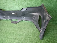 фото thumb №10, Bmw z4 g29 m-pakiet бампер задній задня